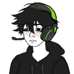 Meet your Posher, Samuel